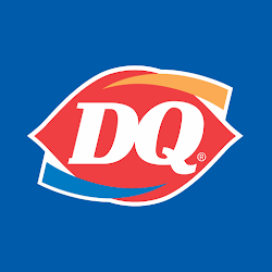 Dairy Queen Free Cone Day APK APK